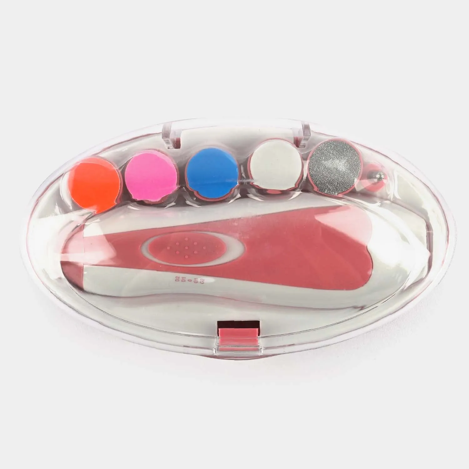 Baby-Electric-Nail-Trimmer-0M 