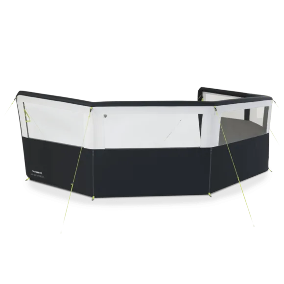 Dometic Air Break Pro 5 Windbreak