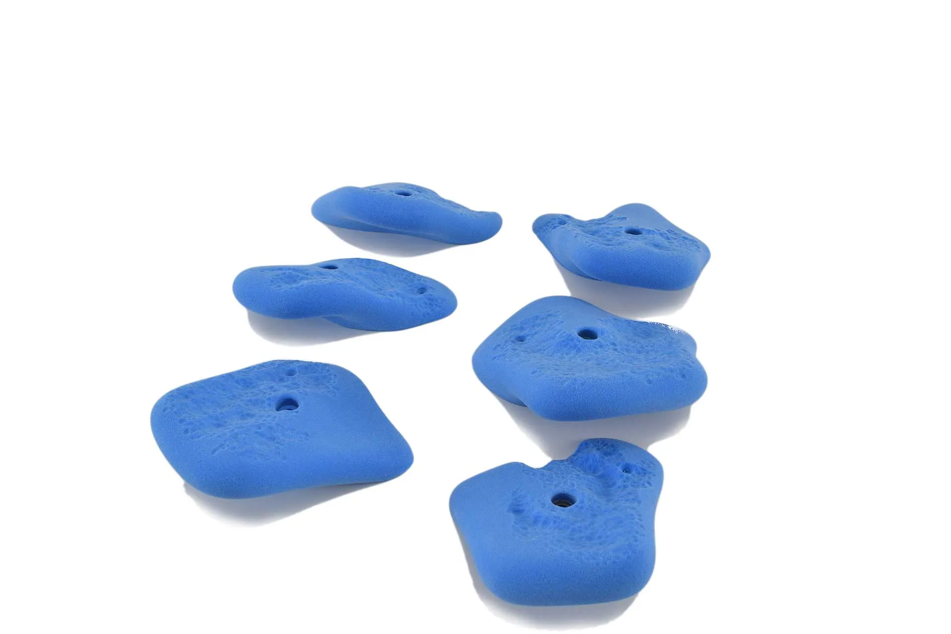 Ian's Granite Large 2 - Jugs - KHIP019