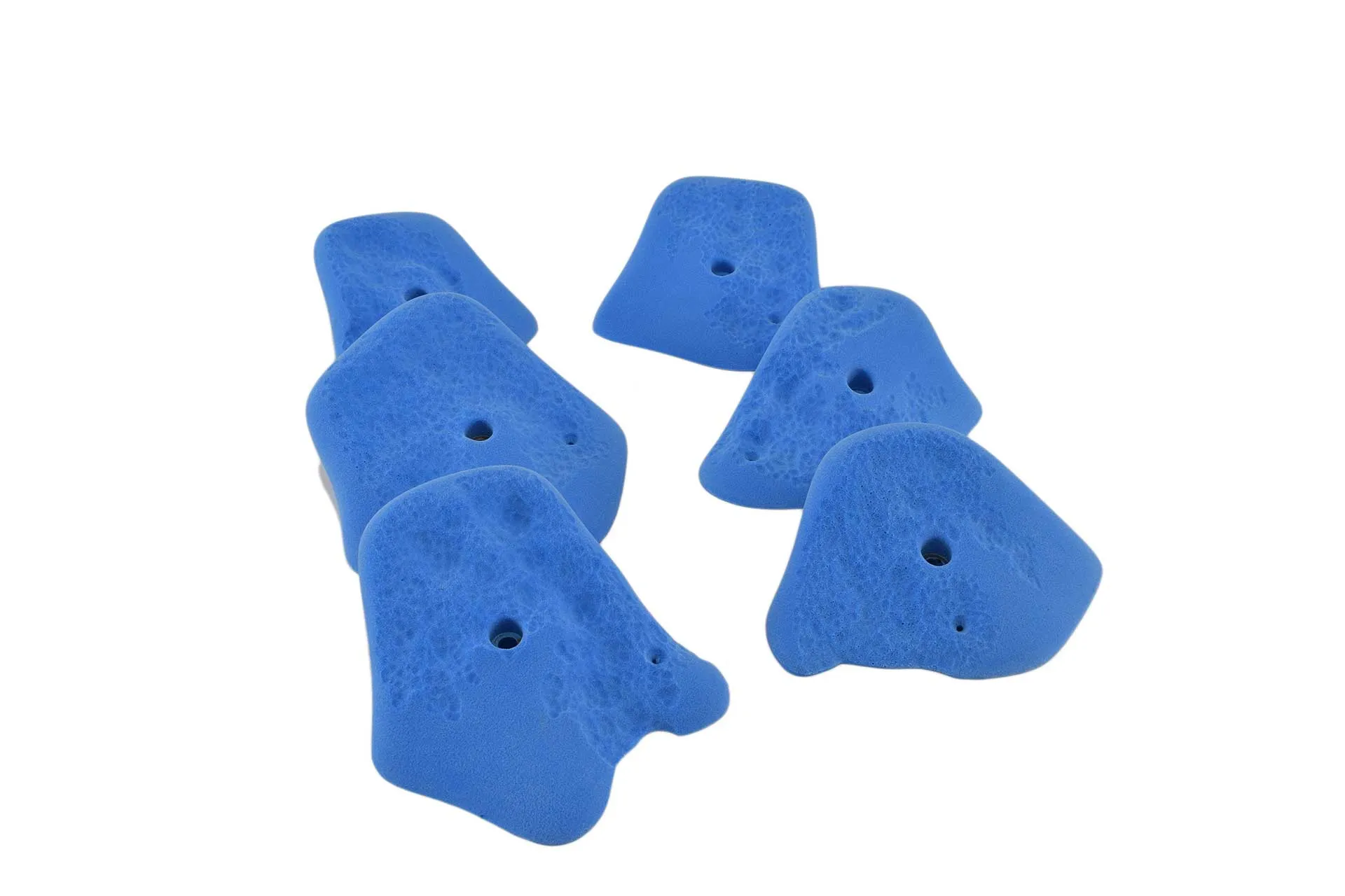 Ian's Granite Large 2 - Jugs - KHIP019