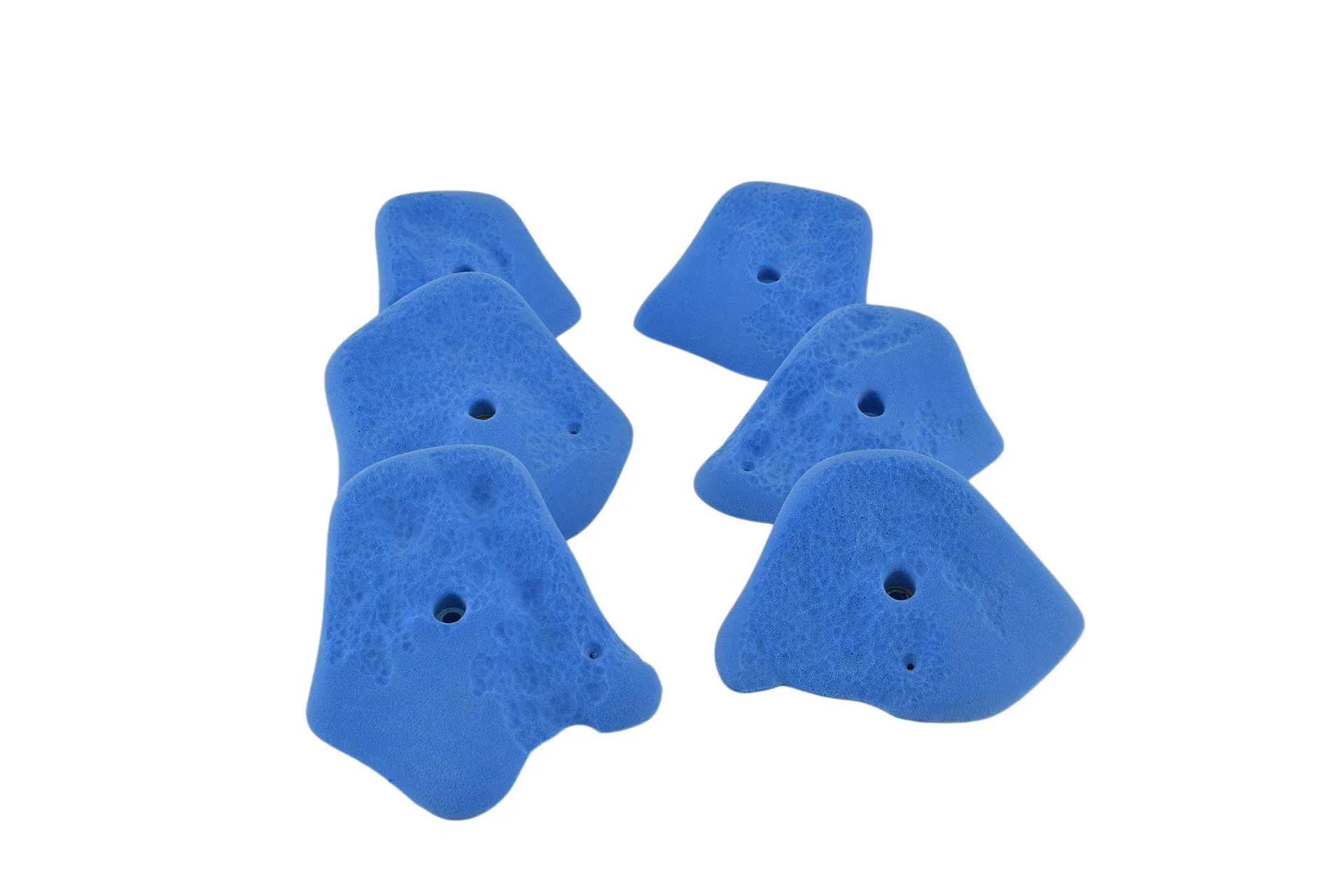 Ian's Granite Large 2 - Jugs - KHIP019