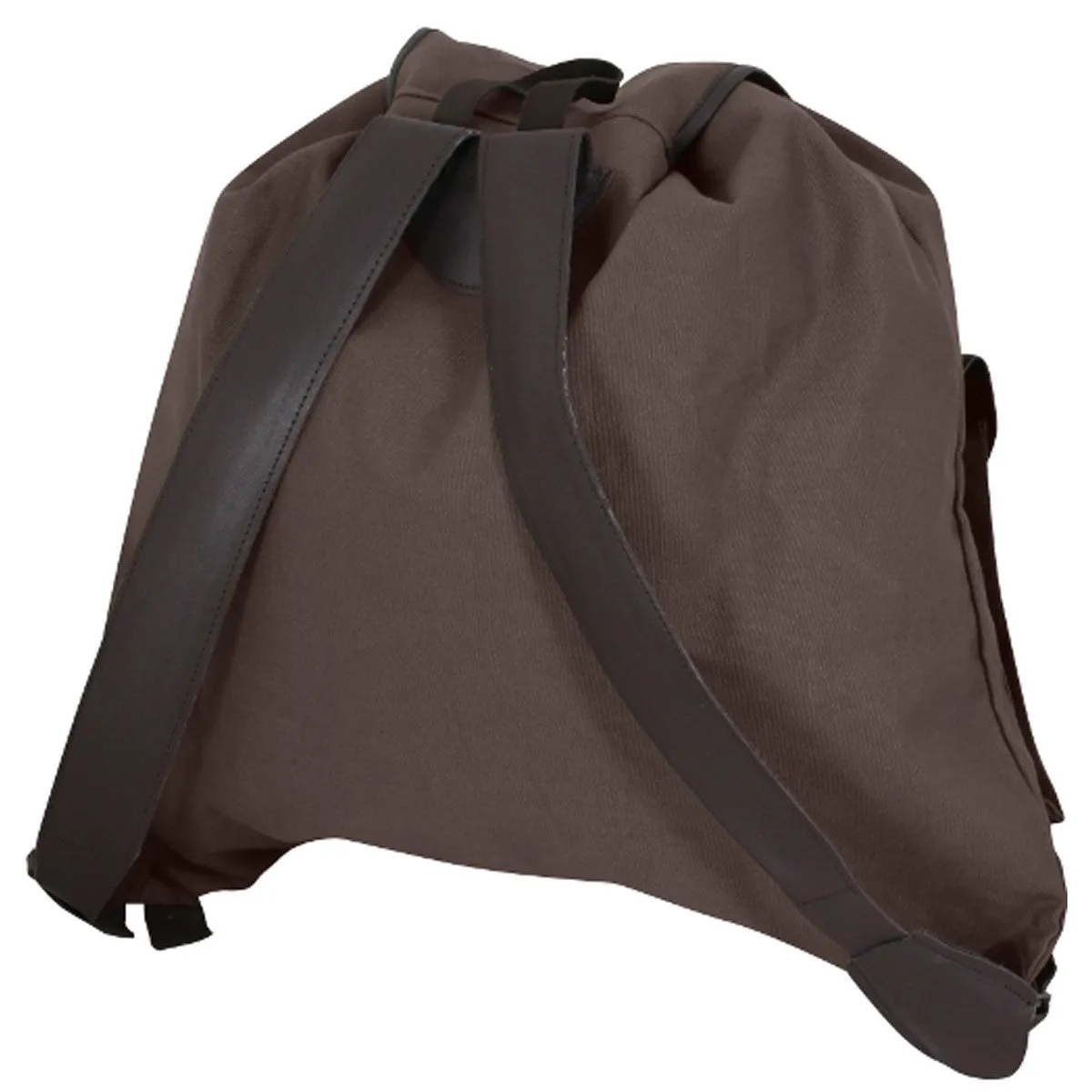 Jack Pyke Canvas Roe Sack