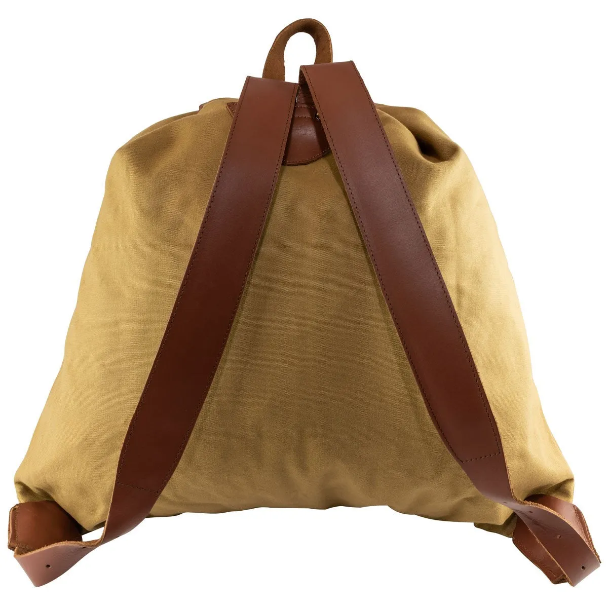 Jack Pyke Canvas Roe Sack