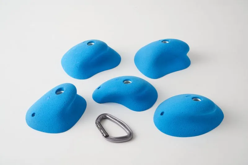 Jugs - J 012