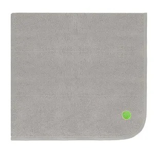 PEAPODMATS 3'×3' ~ Sandman