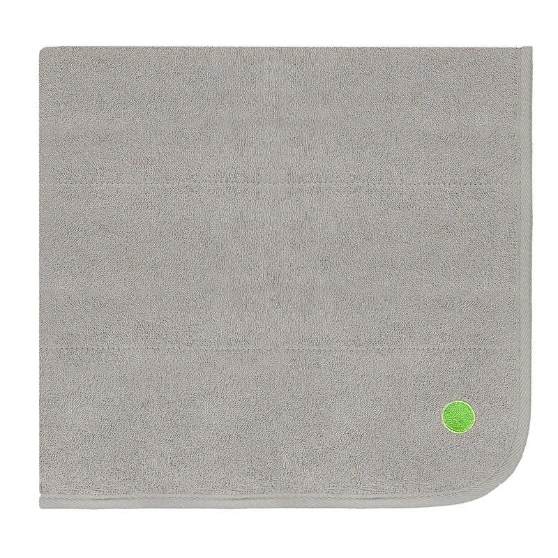 PEAPODMATS 3'×3' ~ Sandman