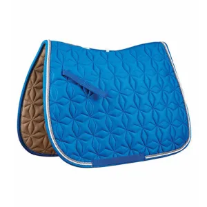 Roma Ecole Star Quilt Close Contact Pad