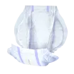 San Seni Shaped Pad Maxi