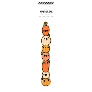 Stack-O-Lanterns