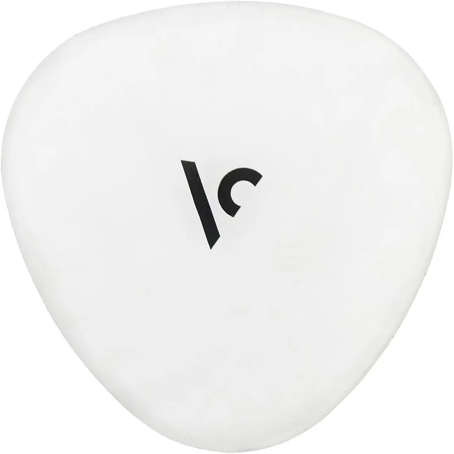 Voice Caddie VC300 Voice Golf GPS