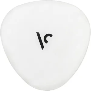Voice Caddie VC300 Voice Golf GPS