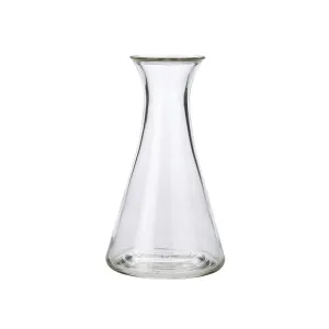 Water/Wine Carafe Friend 1L / 35oz (Pack of 6)